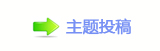 덯浑䩔楟❙桑ꅻ뙛䙚